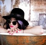 valeriya-enzzajewelry