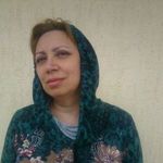 Irina Yureva - Livemaster - handmade