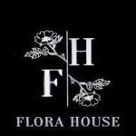 flora-house