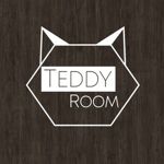 teddyroommebel