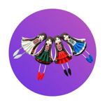 zulfiya-brosh-