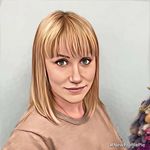 alisagordeeva