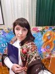 olga-uhv