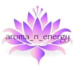 aroma-n-energy