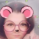 Аватар покупателя