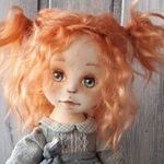 Natali F. - Ярмарка Мастеров - ручная работа, handmade