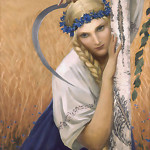 yakaterina