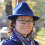 tatyana-mat