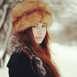 Valeriya Tomashevskaya - Livemaster - handmade