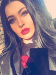 katya-93
