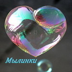 Mylinki (mylinki) - Livemaster - handmade