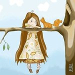 MUMka - Masterskaya Uyutnyh Melochej - Ярмарка Мастеров - ручная работа, handmade