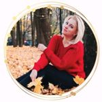 svetlana-kutumanova