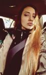 Yuliya Savenkova - Livemaster - handmade