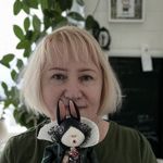 Аватар покупателя