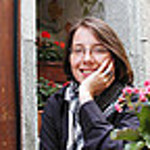Masterskaya Art-Artefakt - Livemaster - handmade