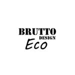 BRUTTO Design Eco - Livemaster - handmade