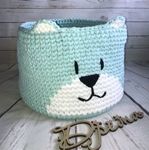 Drema - Livemaster - handmade