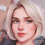 Аватар покупателя