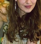 Nadezhda Kiseleva - Livemaster - handmade