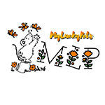 MyLuckyPets - Livemaster - handmade
