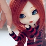 Ekaterina Ryzhova - Livemaster - handmade