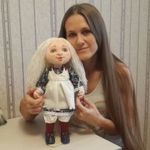 Svetlashiki: chemodan interesnostej (sveta-ego) - Livemaster - handmade