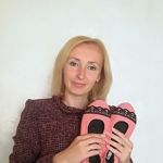 Stilnye sumki i obuv dlya doma. - Ярмарка Мастеров - ручная работа, handmade