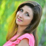 Galina (blesk-busin) - Livemaster - handmade