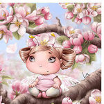 elenadollworld