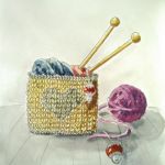 mascot.knitters (mascotknitters) - Ярмарка Мастеров - ручная работа, handmade