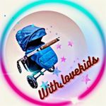 withloveforbaby