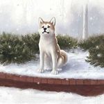Art-masterskaya "Talant" - furnitura (AndreyVolk) - Livemaster - handmade