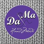 damahandmade