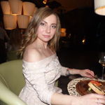 aleksandra-gerasimova