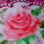 Marina  Tkachenko - Livemaster - handmade
