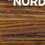 nord-ceramic