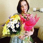 svgai-flowers