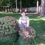 Tatyana - Ярмарка Мастеров - ручная работа, handmade