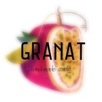 granatforyou