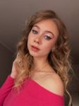 olga-bfn