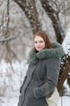 Аватар покупателя