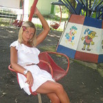 Natalya . - Livemaster - handmade
