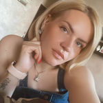 Kristinochka Fetisov (idealistca.art) - Livemaster - handmade