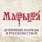 marisya-rus