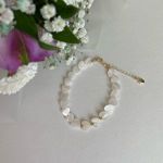 Gulya-choker - Livemaster - handmade