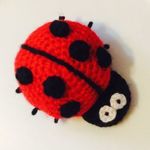 Tatyana Drozdova - Livemaster - handmade