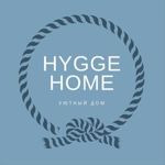 Hygge Home - Livemaster - handmade