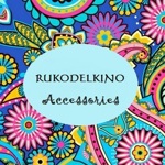 rukodelkinooks