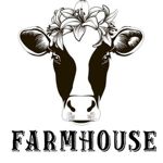 Farmhouse.ru - Livemaster - handmade